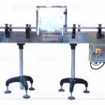 Magnifying Glass Conveyors