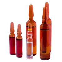 Ampoule