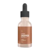 Dropper Bottle