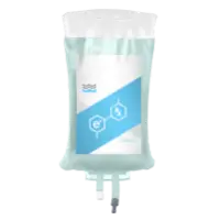 IV Bag