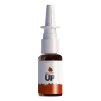 Nasal Spray