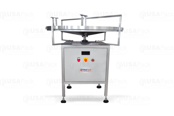 Packaging Ancillary Equipment