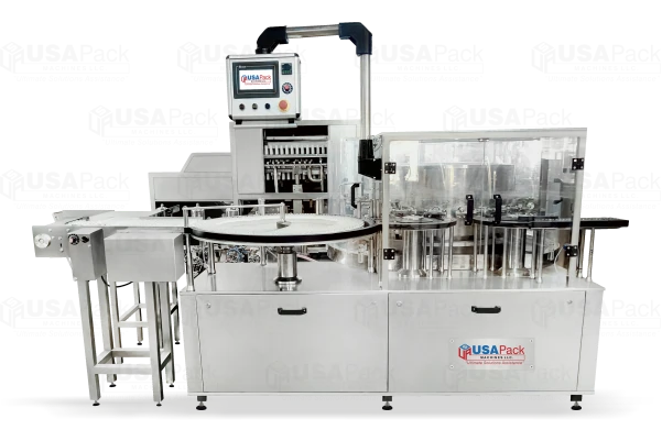 Washing/ Cleaning Machines